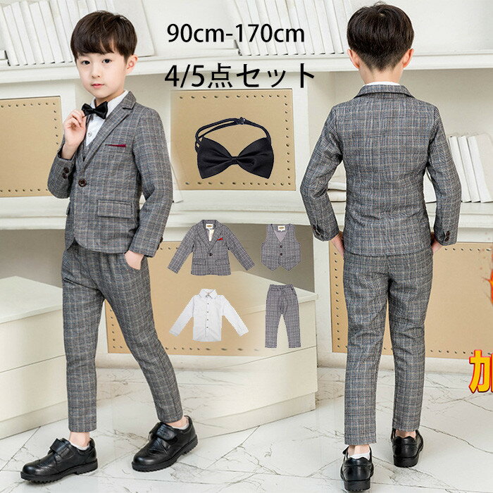 å  ˤλ Ҷ 5å 㥱å ܥ Ĺµ ȥ饤 ༰ ´༰ ؼ ´ȼ Ҷȯɽ ޻ եޥ ˥