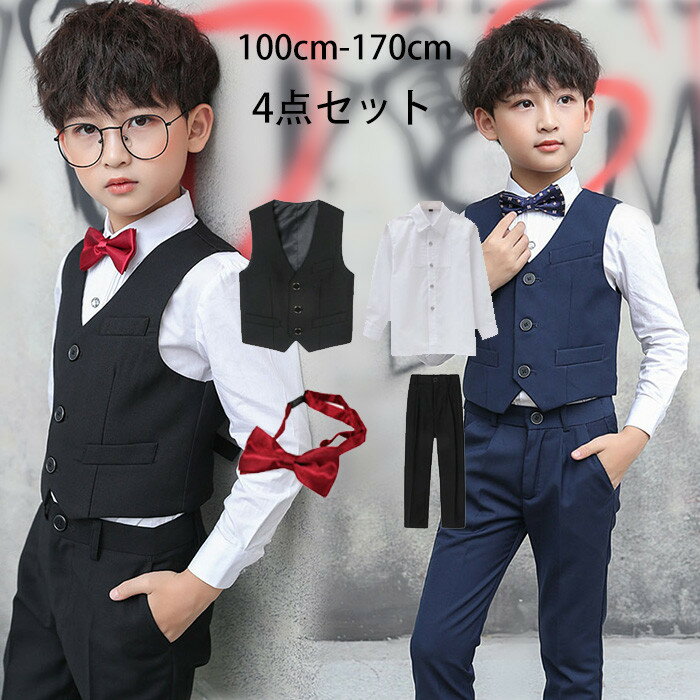 å  ˤλ Ҷ 4å 㥱å ܥ Ĺµ ȥ饤 ༰ ´༰ ؼ ´ȼ Ҷȯɽ ޻ եޥ ˥