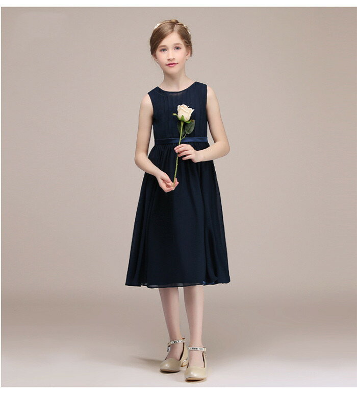 フォーマルドレス キッズ 女の子 パーティー お姫様 チュールドレス ショット丈 チュールスカート 子供ドレス フォーマルドレス ステージ衣装 ピアノ発表会 結...