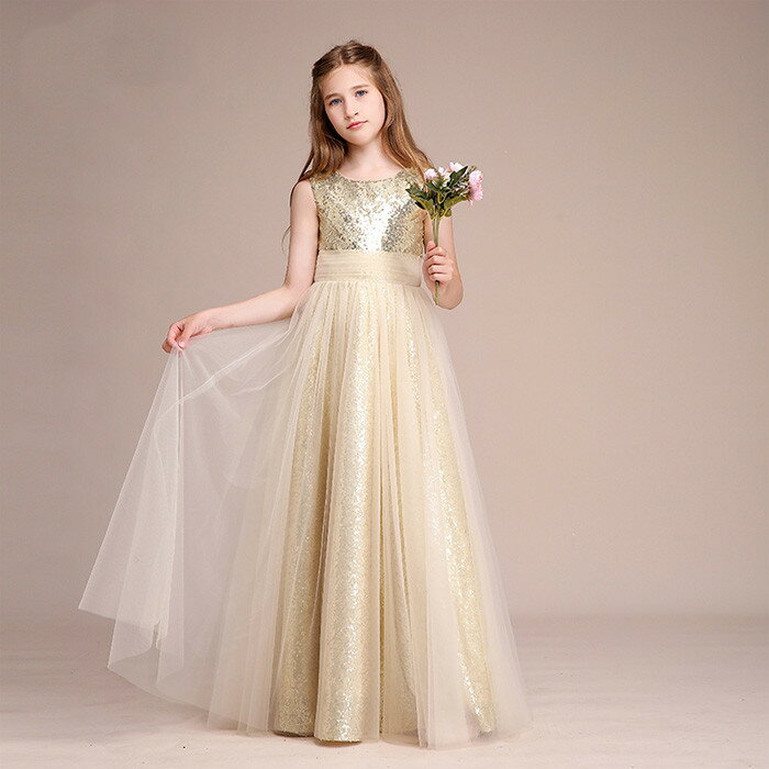 եޥɥ쥹 λ ѡƥ ɱ ԡ ޥ å Ҷɥ쥹 եޥɥ쥹 ơ ԥȯɽ ɤɥ쥹 åɥ쥹...