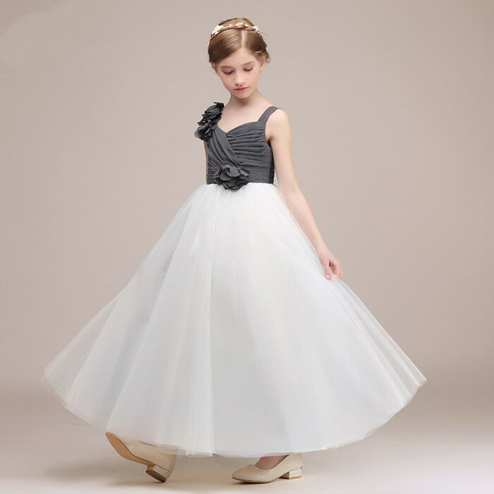 Ҷɥ쥹 λ ɥ쥹 Ҥɤɥ쥹 ԡ  եޥ ץ󥻥 ɱ ԥȯɽ ޻ ؼ