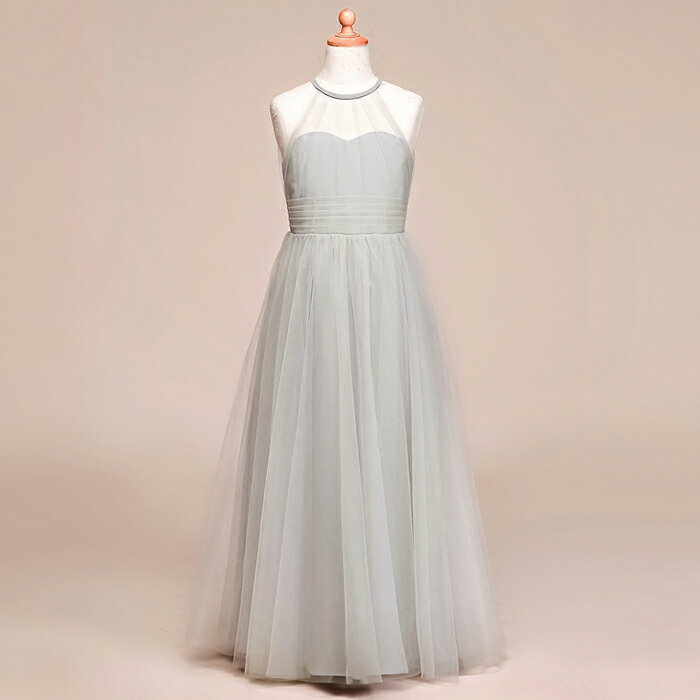 Ҷɥ쥹 λ ɥ쥹 Ҥɤɥ쥹 ԡ  եޥ ץ󥻥 ɱ ԥȯɽ ޻ ؼ