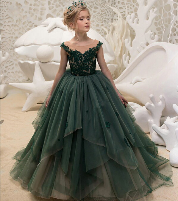 Ҷɥ쥹 λ ɥ쥹 Ҥɤɥ쥹 ԡ  եޥ ץ󥻥 ɱ ԥȯɽ ޻ ؼ