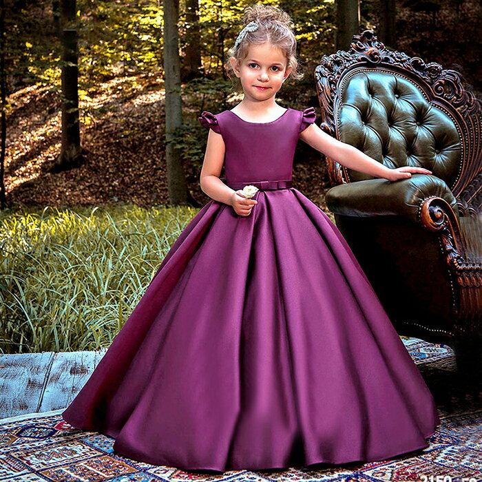 Ҷɥ쥹 λ ɥ쥹 Ҥɤɥ쥹 ԡ  եޥ ץ󥻥 ɱ ԥȯɽ ޻ ؼ