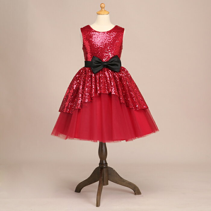 Ҷɥ쥹 λ ɥ쥹 Ҥɤɥ쥹 ԡ  եޥ ץ󥻥 ɱ ԥȯɽ ޻ ؼ