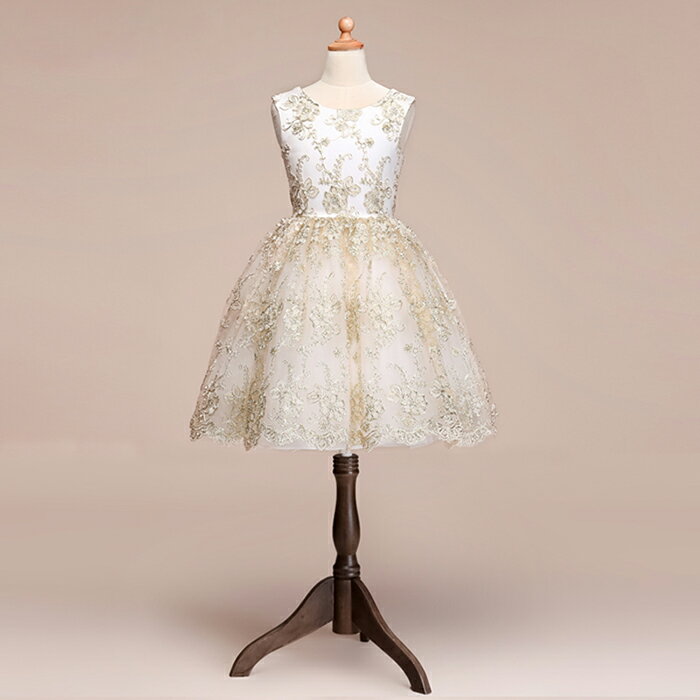 Ҷɥ쥹 λ ɥ쥹 Ҥɤɥ쥹 ԡ  եޥ ץ󥻥 ɱ ԥȯɽ ޻ ؼ