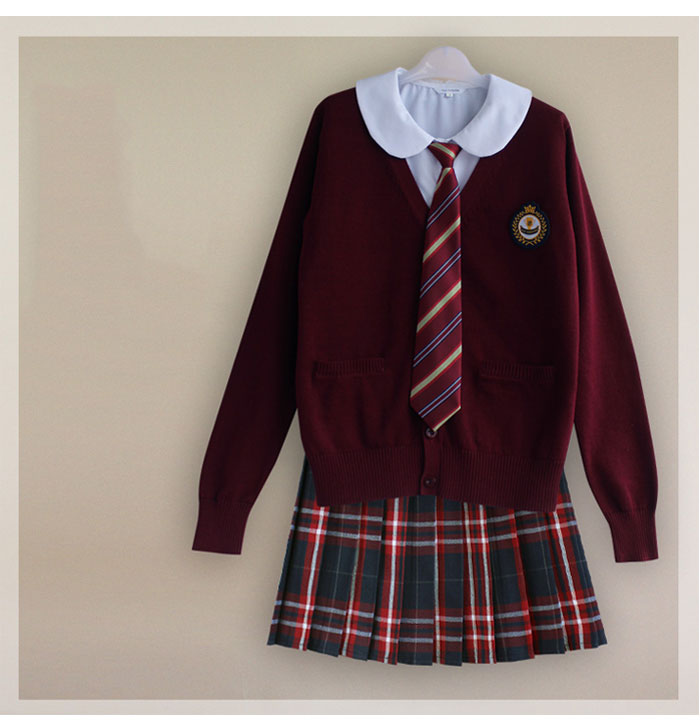 制服 学生服女の子スーツ 春秋ブレザー レディース 高校生 13種類 高校制服 ネクレス 激安挑戦中 蝶結び リボン 長袖 コスプレ 高校生制服 卒業式 送料無料 卒園式 入学式 S Xxl 入園式 上下セット 発表会