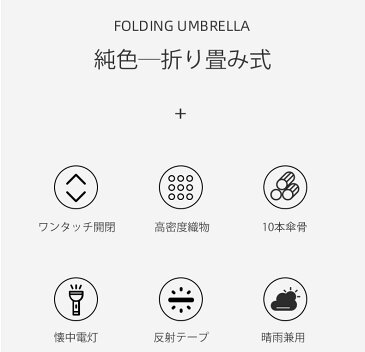 折りたたみ傘 自動開閉 大きめ 大きい メンズ レディース 折り畳み傘 コンパクト 傘 かさ 折りたたみ 風に強い ケース 防水 ワンタッチ 頑丈 丈夫 シンプル 10本骨 耐風 撥水 ギフト プレゼント 送料無料
