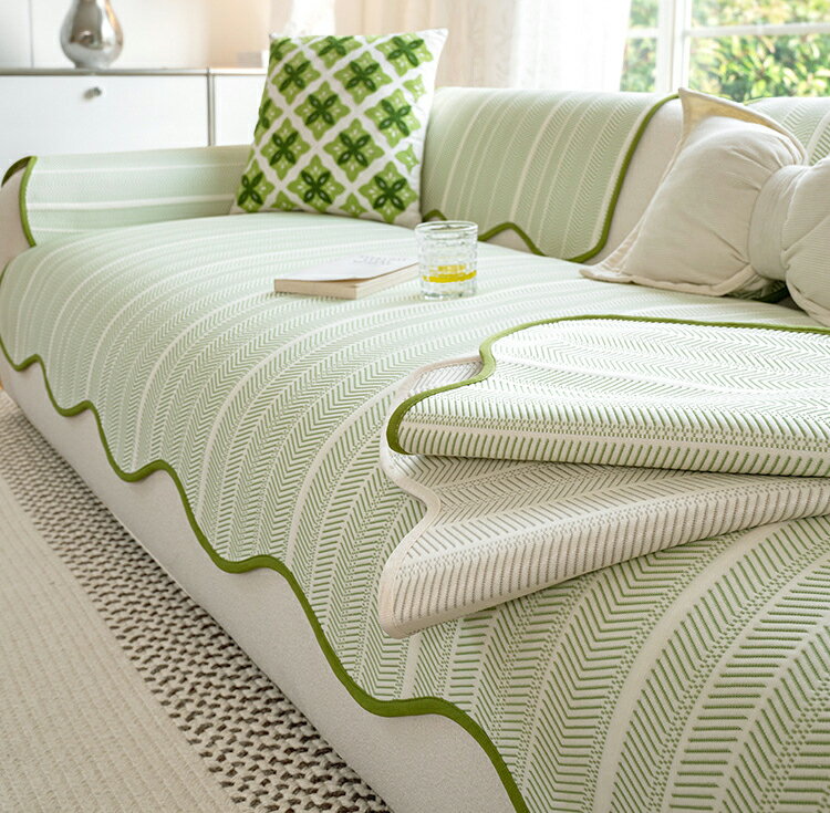 ���ե����С� �ɿ� �ܿ��䴶 ���ߤ� �ޥ�����С� 1�ͳݤ� 2�ͳݤ� 3�ͳݤ� 4�ͳݤ� ���̥��С� �䴶���ե����С� ���Ҥ��� ���� Ĺ���� �ä��� ���ե��ѥå� ��������� ̵�� �̲� ������� ���ե����٥åɥ��С� �ڥåȥۡ��� �֥�󥱥å� ��ǭ�к� �ⲹ�к�