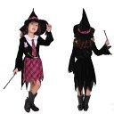 ハロウィン 衣装 子供 女の子 魔女 精霊 巫女 仮装 コスチューム ハロウィーン ダンス衣装 キッズ コスプレ コスチューム ハロウィン 衣装 コスプレ 仮装...