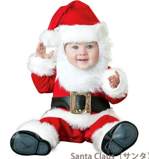 サンタクロース コスチューム ベビー 着ぐるみ 赤ちゃん 男の子 女の子 子供服 クリスマス 衣装 キッズ 子ども服 カバーオール Santa Claus コスプレ 仮装 変装 サンタ ロンパース 新生児 出産祝い 仮装 サンタ 衣装 サンタクロース コスチューム ベビー 着ぐるみ 赤ちゃん 男の子 女の子 子供服 クリスマス 衣装 キッズ 子ども服 カバーオール Santa Claus コスプレ 仮装 変装 サンタ ロンパース 新生児 出産祝い 仮装 サンタ 衣装