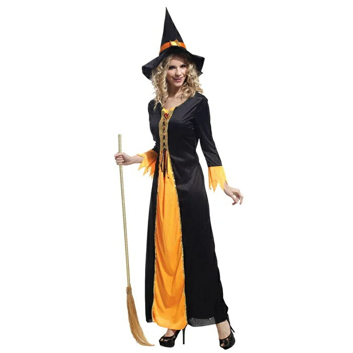 Vestido de Halloween Vestido de Halloween Vestido de Halloween Vestido de Halloween Vestido de Halloween Vestido de Halloween Vestido de Halloween Vestido de Halloween Vestido de Halloween Vestido de Halloween Vestido de Halloween Vestido de Halloween Vestido de Halloween Vestido de Halloween Vestido de Halloween Vestido de Halloween — vista 2