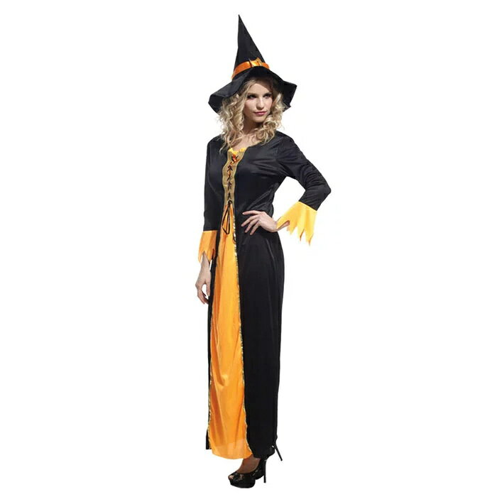 Vestido de Halloween Vestido de Halloween Vestido de Halloween Vestido de Halloween Vestido de Halloween Vestido de Halloween Vestido de Halloween Vestido de Halloween Vestido de Halloween Vestido de Halloween Vestido de Halloween Vestido de Halloween Vestido de Halloween Vestido de Halloween Vestido de Halloween Vestido de Halloween — vista 3