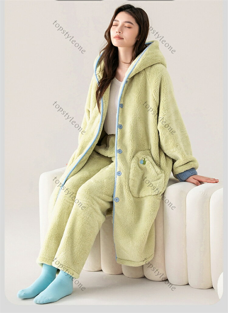 Tat Jacket Tatjacket Tattoo Cover Up Concealer Sleeve, (2-PACK), Upper Arm or Calf coverage, UPF 50 Protection, Slip Free, for Men & Women (Unisex), MEDIUM, BROWN