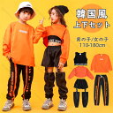 キッズダンス衣装 セットアップ ヒップホップ ダンス 衣装 ヒップホップ 子供服 ヒップホップ キッズダンス衣装 女の子 ガールズ 韓国風 キッズ 男の子 衣装 キッズ ジャージ 上下 キッズ おしゃれ ジャージ ショーツ 子供服 ジュニア 原宿系 ダンス 体操服 送料無料