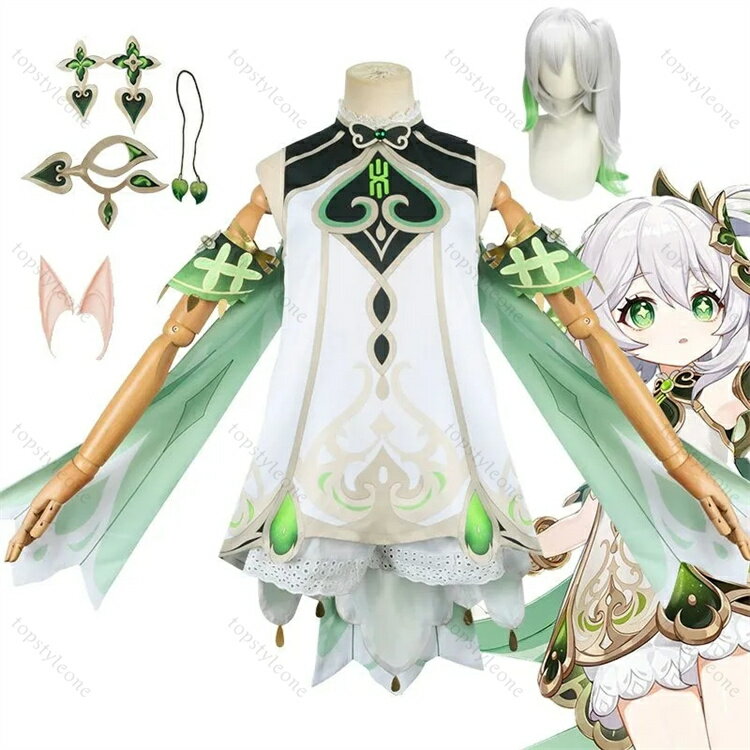 楽天市場】天空の城ラピュタ(コスプレ・変装・仮装|ホビー)の通販 楽天市場】天空の城ラピュタ(コスプレ・変装・仮装|ホビー)の通販