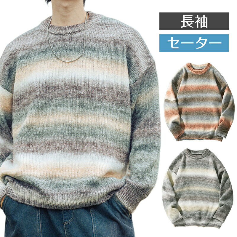  ˥å ˥åȥ ˽ѡݼĹµʤ奢 ̶С̳ءåץ륦 󥺡ǥåץ롡   ...