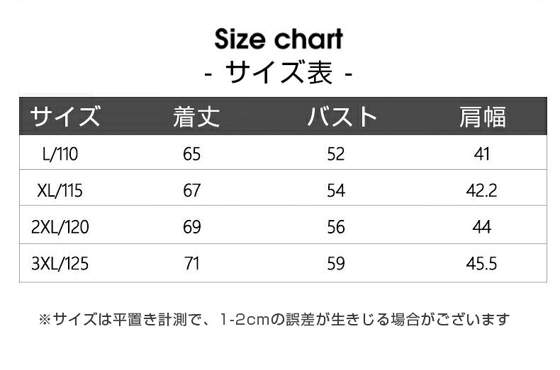メンズ 前あき ニットベスト V首 Vネック ビジネス カジュアル オフィス 秋 冬 暖かい メンズニット メンズセーター 無地 スリム 洗える 通勤 ゴルフ アウトドア シニア ファッション プレゼント 春 秋物 冬物 topstyleone-10008820 トップスタイル サンプル画像2