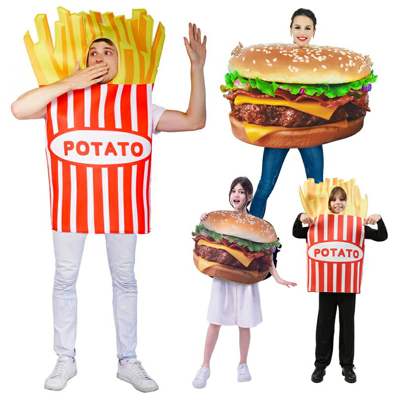 ϥ  ʪ ϥС ե饤ɥݥƥ ϥ ץ ϥ  ϥ  塼   ϥ ϥ...