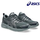 アシックス スニーカー ASICS GEL-QUANTUM KEI 1203A601.021 CARRIER GREY/PURE SILVER 25FW ゲル クアンタム ケイ ローカット メンズ レディース ライフスタイル 靴