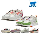 カルフ スニーカー フュージョン2.0 KARHU FUSION 2.0 KH804098 KH80