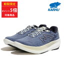 【ポイント5倍 5/9 20:00 〜 5/16 01:59まで】カルフ ランニング フュージョン4.0 KARHU FUSION 4.0 KH201016 T...