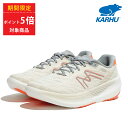 【ポイント5倍 5/9 20:00 〜 5/16 01:59まで】カルフ ランニング フュージョン4.0 KARHU FUSION 4.0 KH201017 V...