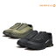  ˡ MERRELL MOAB SPEED STORM MOC GORE-TEX J067561 BLACK/BLACK J067563 HERB ⥢ 3 ԡɥȡ å ƥå å ֥å ϡ  ȥɥ ϥ