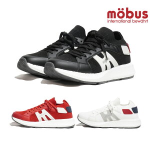 ⡼֥ ˡ  mobus VIOLA 2 MT-2307K-1000 WHITE MT-2307K-2000 BLACK MT-2307K-9300 D.RED 