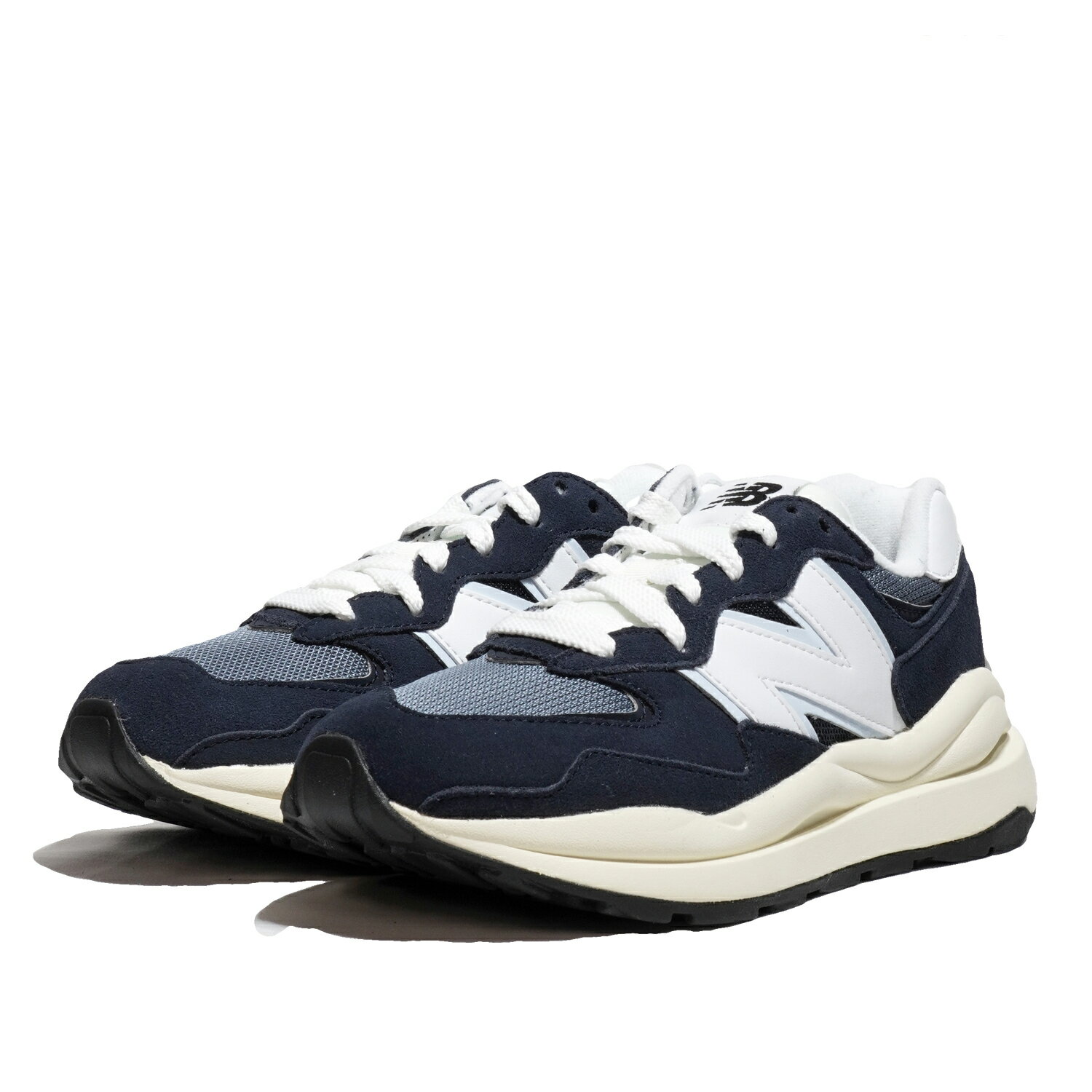 楽天市場】new balance 5740(カラーネイビー)の通販 楽天市場】new balance 5740(カラーネイビー)の通販