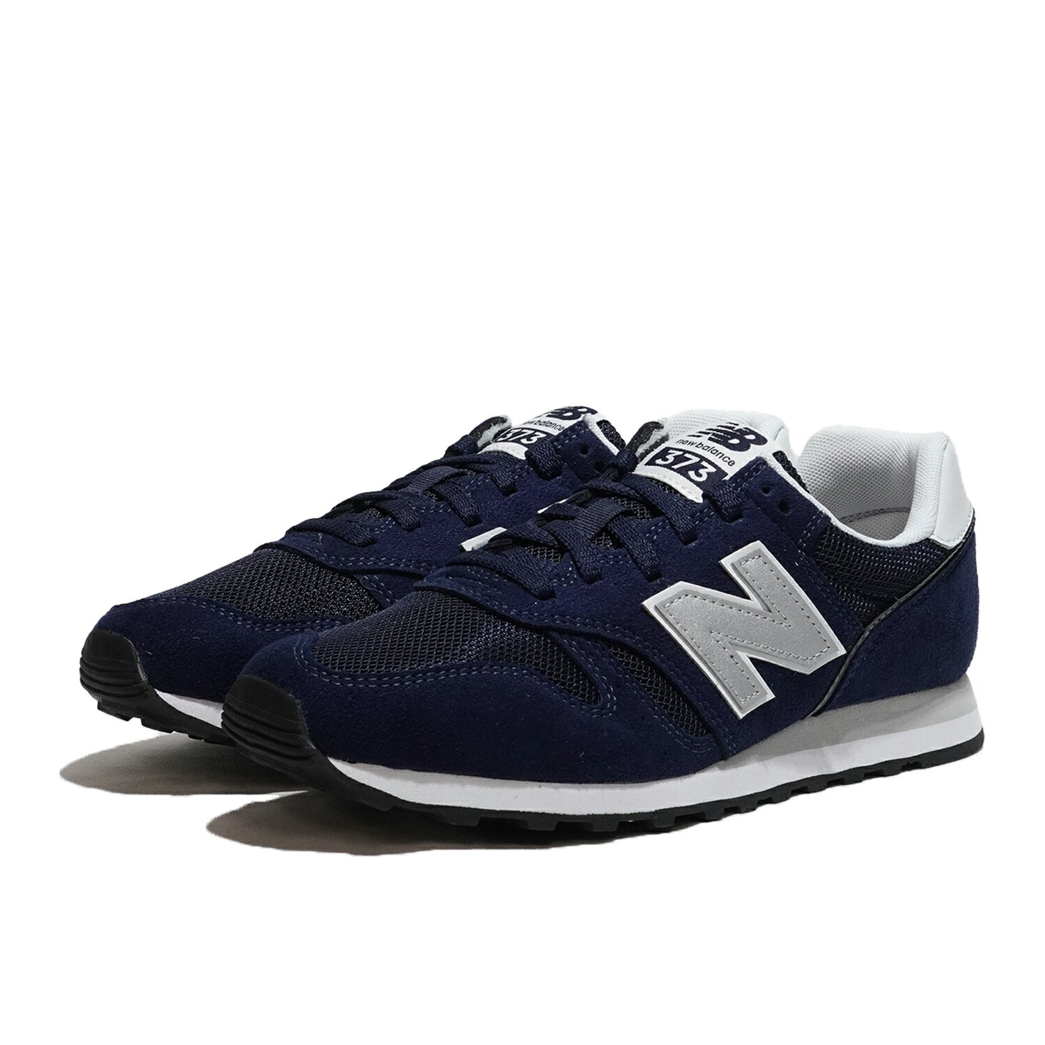 ニューバランス 373 KN2 new balance ML373KN2 NAV