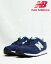 ڥݥ10 5/01 00:00  5/01 23:59ޤǡۥ˥塼Х 373 KN2 new balance ML373KN2 NAVY ˡ 塼  å   ͥӡ