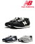 ˥塼Х  373 new balance ML373OK2 ML373OM2 ML373OL2 ˡ 塼  å  ǥ  ͥӡ ֥å 졼 