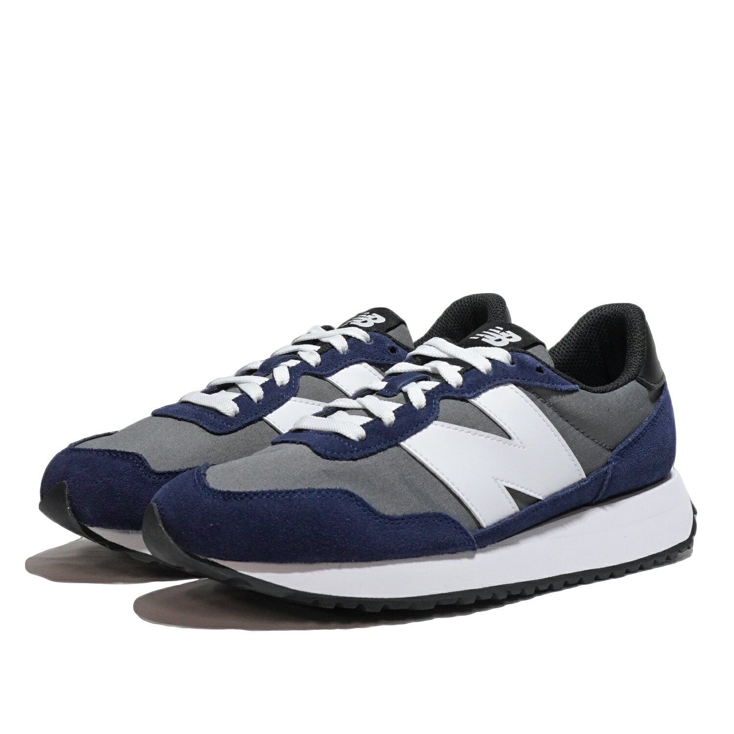 楽天市場】new balance ms237(靴サイズ(cm)24.0)の通販 楽天市場】new balance ms237(靴サイズ(cm)24.0)の通販