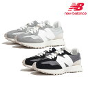 ニューバランス U327 new balance U327FE BLACK U327FF GRAY スニーカー シューズ 靴 ローカット メンズ レディース ブラック グレー 母の日