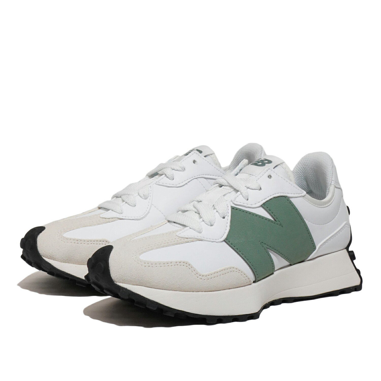 楽天市場】new balance u327の通販 楽天市場】new balance u327の通販