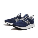 ニューバランス 900 ウォーキング new balance DYNASOFT UA900 V2 DA2 NAVY/SILVER スニーカー シューズ 靴 メッシュ ローカット メンズ レディース カジュアル 軽量 履きやすい 男性 女性 タウンユース