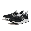 ニューバランス 900 ウォーキング new balance DYNASOFT UA900 V2 DB2 BLACK/SILVER スニーカー シューズ 靴 メッシュ ローカット メンズ レディース カジュアル 軽量 履きやすい 男性 女性 タウンユース