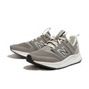 ニューバランス 900 ウォーキング new balance DYNASOFT UA900 V2 DA2 DOCKSIDE/SILVER スニーカー シューズ 靴 メッシュ ローカット メンズ レディース カジュアル 軽量 履きやすい 男性 女性 タウンユース