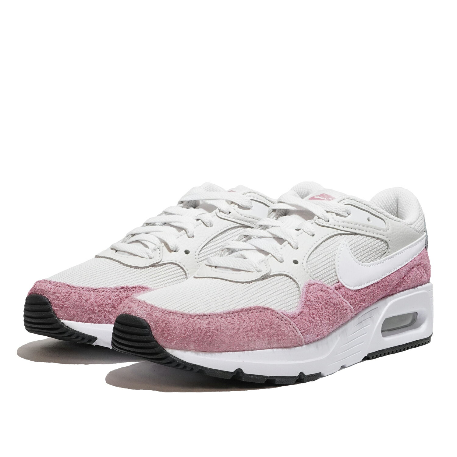 楽天市場】air max zm950(レディース靴|靴)の通販 楽天市場】air max zm950(レディース靴|靴)の通販
