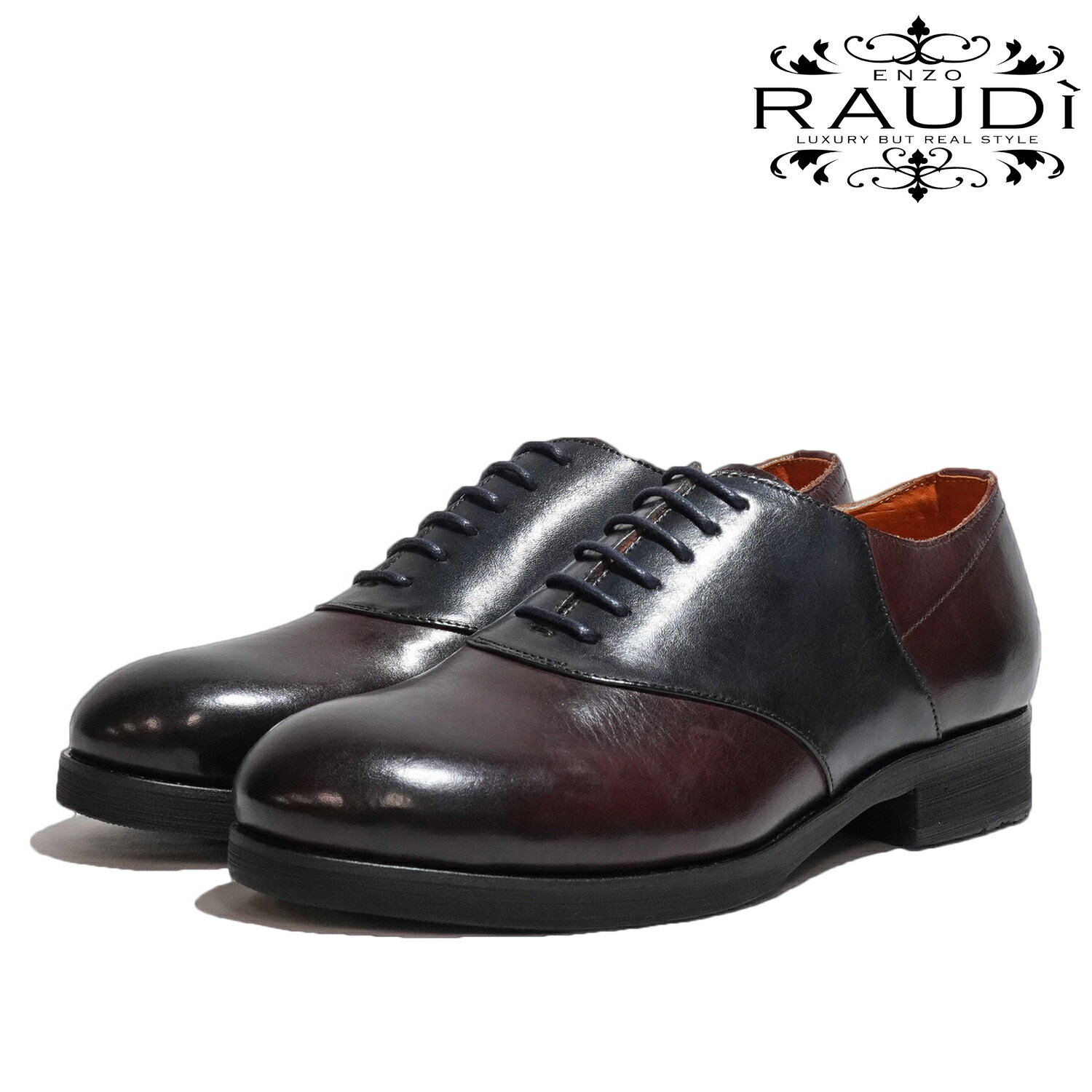 Shoes & Co. スエード サドルシューズ 楽天市場】サドルシューズ(靴サイズ(cm)25.5)(靴)の通販