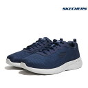 スケッチャーズ ダイナマイト2.0レイヒル スニーカー SKECHERS 58362W NVY DYNAMIGHT 2.0-RAYHILL 超軽量 ワイド メンズ フィットネス トレーニングシューズ ローカット