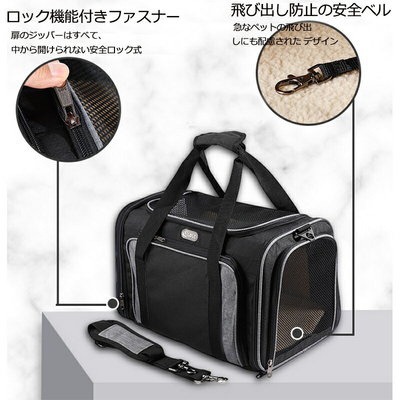 �ڥå� ǭ �� ��ĥ 3way ��å��� ���� �ڥåȥХå� �ޤꤿ���� �ڥåȥ���꡼�Хå� �ͤ� �ͥ� ������ 10kg�ʲ� ι�� �±� ���� �饤�� ������ ���� �ڥåȥ���꡼ �Хå� �ޤ���� ��ĥ�������� ���졼