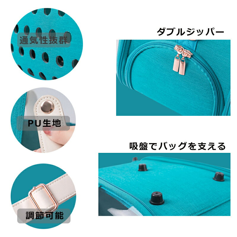 �ڥåȥ���꡼�Хå� �ޤꤿ���� ������ ǭ�� 2way ���������ڥå� ����꡼�Хå� �ݡ����֥� ����꡼ �̵���ȴ �̱� �����ȥɥ� ǭ ����꡼ ���Ф����Хå� �� ������ ����꡼�Хå���M������ ǭ ����꡼�Хå�