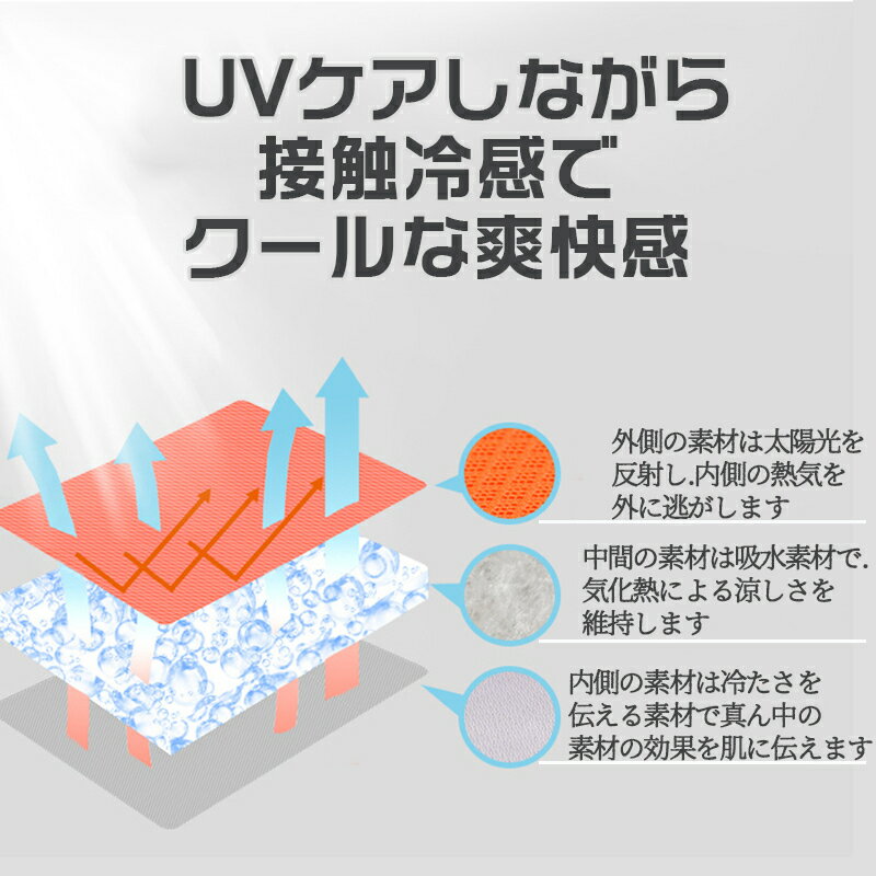 【冷感タオルをプレゼント！！】 クールベスト 犬用 ペットクールベスト猫 S〜3XL 熱中症対策 ひんやりベスト 冷感犬服 小型犬 中型犬 大型犬ひんやり 接触冷感 ペット服 ひんやりベスト 夏 対策 グッズ ペット服 着せやすい 犬ペット 犬 猫 夏服 暑さ対策 快適