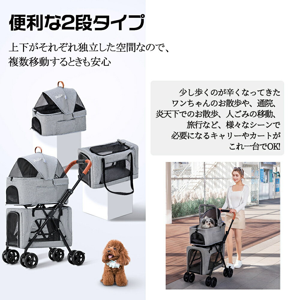 �ڥåȥ����� ���ʼ� ��곰����ǽ ���֥� ���� ¿Ƭ ʬΥ�� ����360���ž �ޤꤿ���� ������ ���� �֥졼����ǽ �������� ǭ �� ���Ф��� ¿��ǽ �Ѳٽ�(��) ����10KG ����10KG