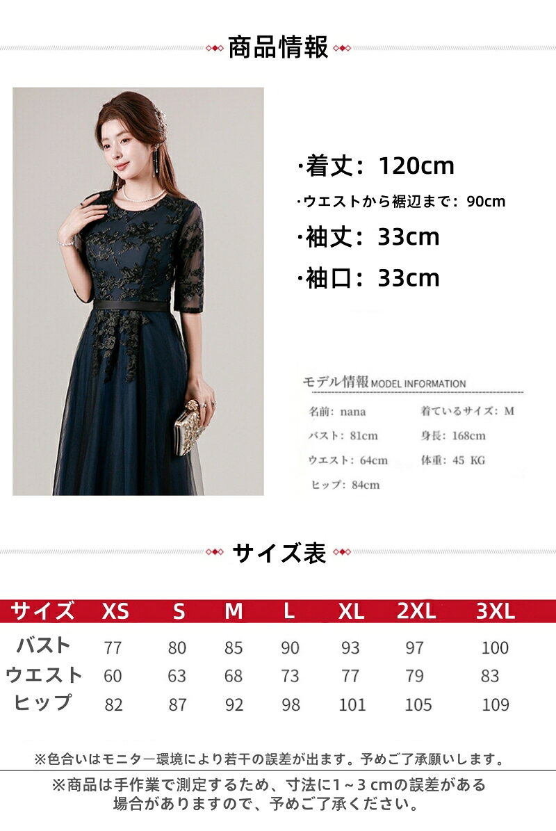 �ѡ��ƥ����ɥ쥹 �뺧�� ���� ���ԡ��� ��Ϫ�� ���֥˥󥰥ɥ쥹 �ޥ������ɥ쥹 �ղ��� Ʊ��� ȯɽ�� �󼡲� ���ƤФ� �ɏ�� 5ʬµ µ���� A�饤�� �η����С� ��� 20�� 30�� 40�� 50��