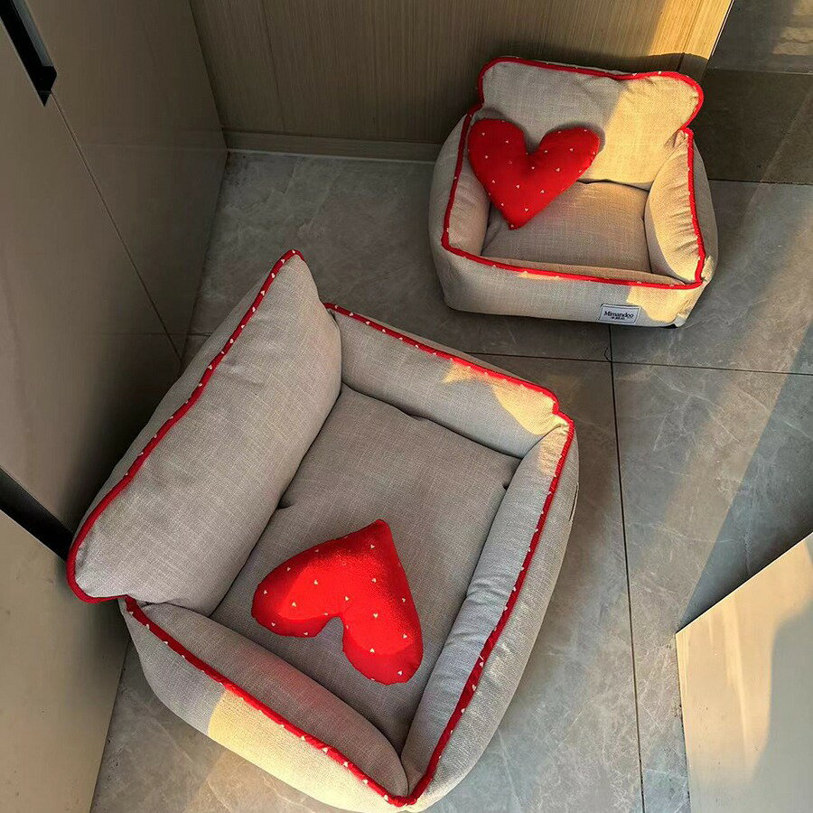 ���μ����ǥ�����ۥڥåȥ��ե��٥å� �����Ǻ� ��ǭ���� �淿�� ������ ������ ���С���곰����ǽ �����ߤ��˶��� �����ɻ� �����륷������ ������� �����...