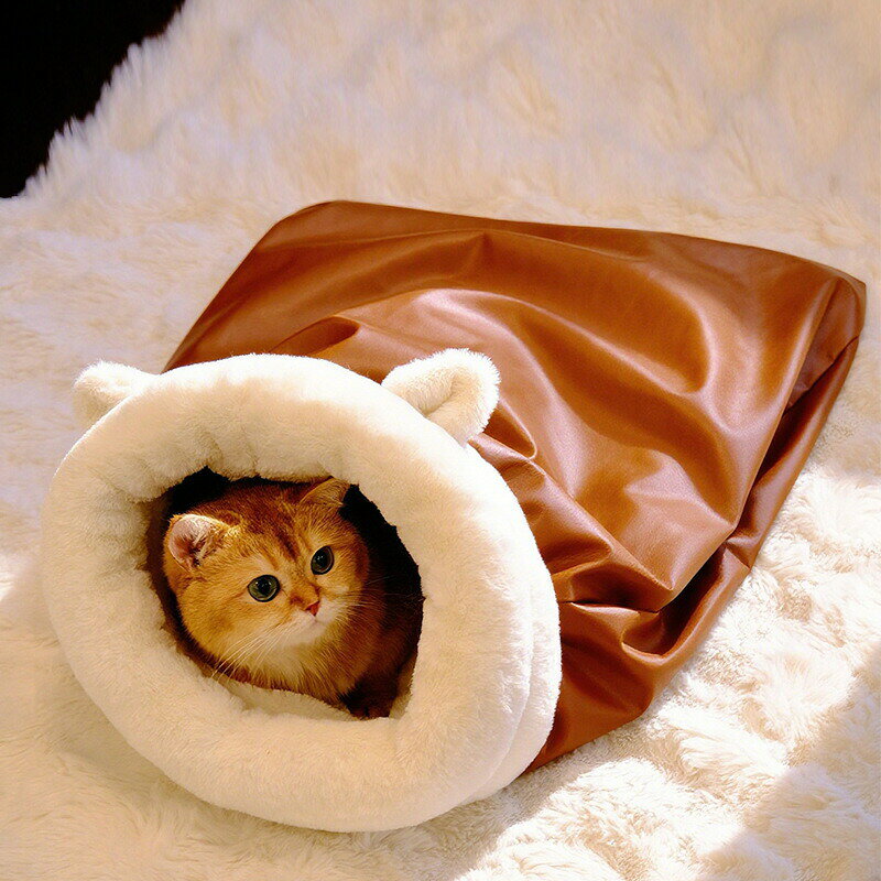 ペットベッド ふわとろ 犬 猫 クッション クッション ペットベッド 冬 犬 クッション マット クッション ペットベッド 犬用 ベット 猫 ふわふわ 暖かい 秋冬 ねこ ネコ 寒さ対策