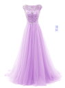 【母の日★8%OFFCoupon】【無料でオーダーメイド】演奏会用ドレス ロングドレス 結婚式 ピアノ ステージドレス ブニングドレス 発表会 ダイヤモンド飾り...